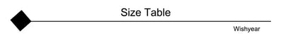 Tracksuits Women Sales Fall Winter Waffle Knit Two 2 Pieces Set Sweatshirts Jacket and Flared Pants Street Sports Workout Outfit