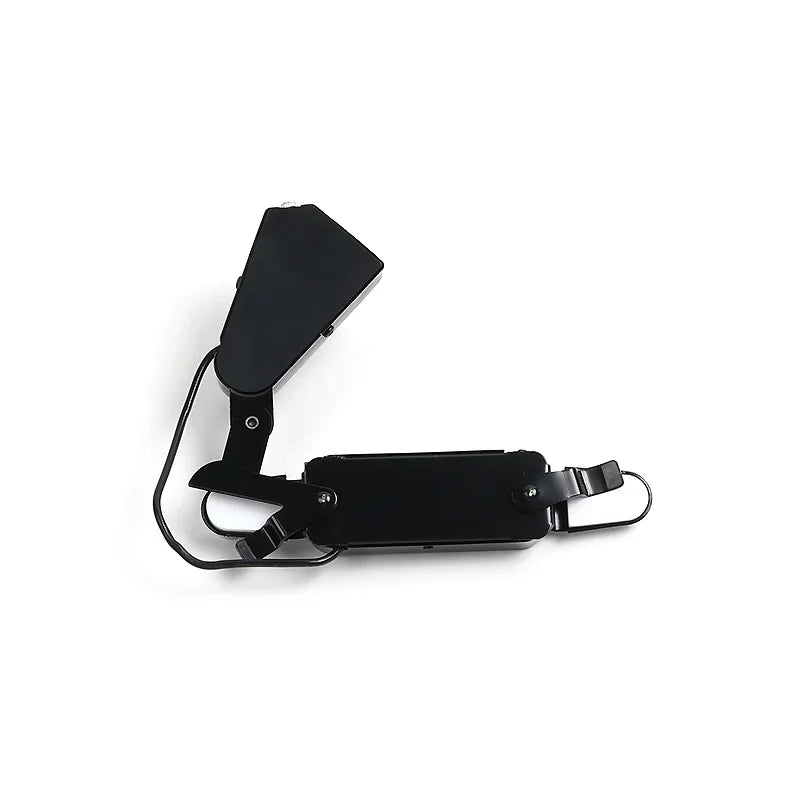 Acoustic Guitar Pickups Sound Hole Pickup Transducer Amplifier Musical Instruments Pickup For Guitar