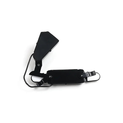 Acoustic Guitar Pickups Sound Hole Pickup Transducer Amplifier Musical Instruments Pickup For Guitar