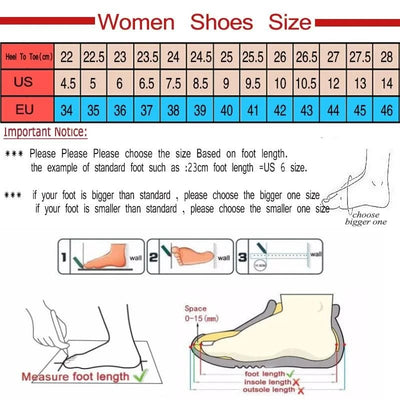 Women Fashion Lace Slip On Cut Outs Bow Ballet Breathable Flats Shoes