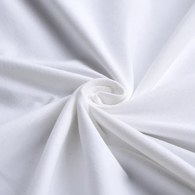 2025 New Classic High Quality Men T-shirts Luxury Brand Short Sleeve Tshirts Clothing Designer Tee Women T Shirt Summer Tops
