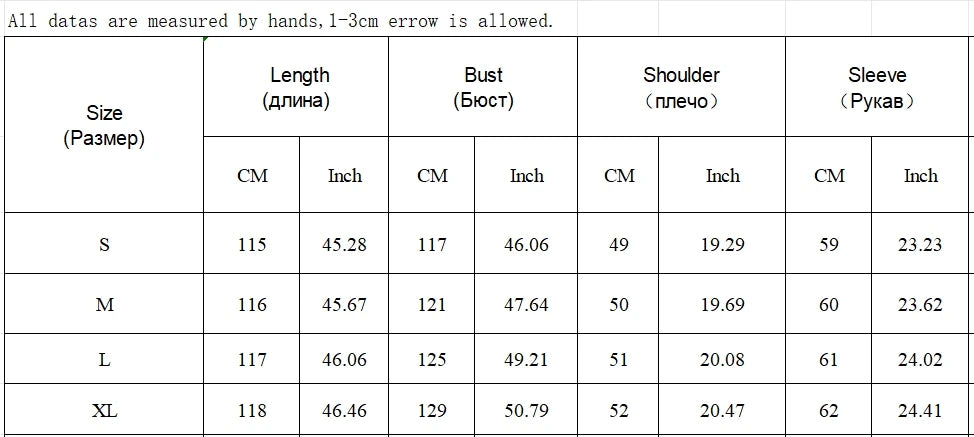 2025 Women Winter coat Stylish Thick Warm Parkas