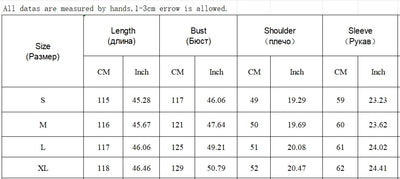 2025 Women Winter coat Stylish Thick Warm Parkas