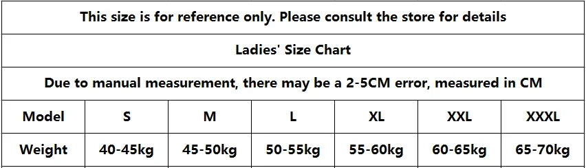 Women Clothing Summer Fashion Casual Button Solid Color Polo Collar Female Simplicity Temperament Appear Thin Short Sleeve Tops