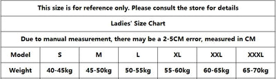 Women Clothing Summer Fashion Casual Button Solid Color Polo Collar Female Simplicity Temperament Appear Thin Short Sleeve Tops