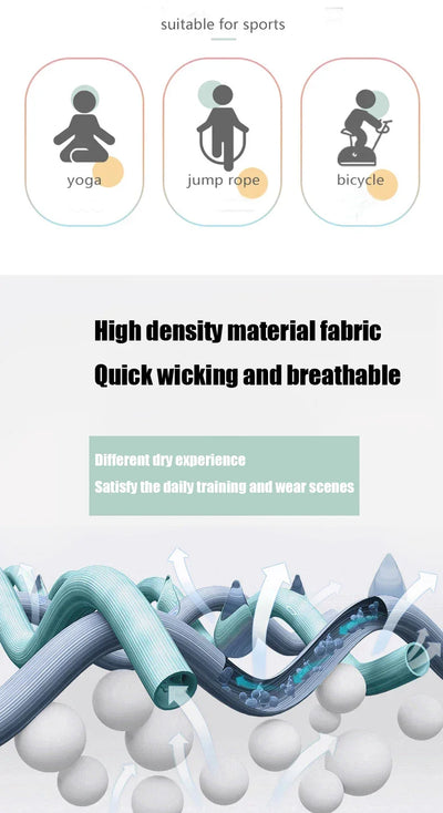WAREBALL Sports Shorts For Women Cycling Jogging Fitness High Waist Booty Push Up Gym Shorts Female Tight Leggings Yoga Clothing