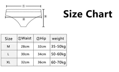 Women Boxers Underwear Boyshort Cotton Ladies Safety Pants Female Seamless Underpants Solid Cozy Boyshorts sexy lingerie 2025