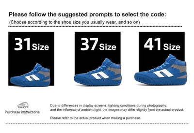 New Wrestling Shoe Fighting Boxing Wrestling Rubber Outsole Breathable Wear-resistant Shoes for Child Women Men Size 29-44