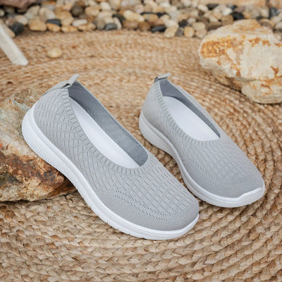 Women'S Shoes Soft Sole Sneakers For Women Comfortable Sneakers For Women Women'S Shoes Summer 2025 Sale Shoes With Free Shippin