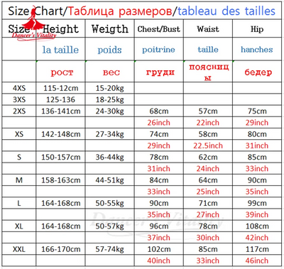 Latin Dance Dress for Women Customsized Senior AB Stones Rumba Chacha Tango Performance Professional Clothing Latin Dresses