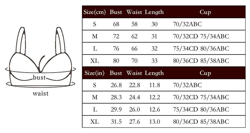 Yoga Bras Bare Sensation Back Beauty Sports Bra for Women Fitness Yoga Vest