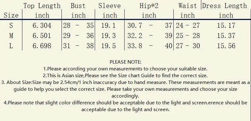 Sets for Women 2 Pieces Elegant A Line Shoulder Wrap Chest Long Sleeve Wrap Hip Outfit Skirt Set New Summer Women Dress Sets