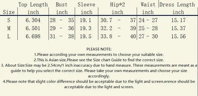 Sets for Women 2 Pieces Elegant A Line Shoulder Wrap Chest Long Sleeve Wrap Hip Outfit Skirt Set New Summer Women Dress Sets