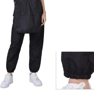 Summer Pet Groomer Uniforms Dog Grooming Clothing Pet Shop Work Clothes Hairdresser Short Sleeve Top Hair Salon Smock Anti Hair