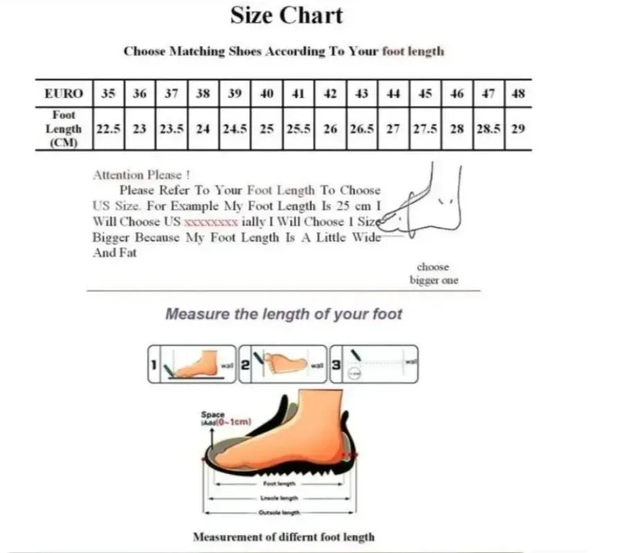 Women Slippers Wedge Flip-flops Fashion Women Shoes Ladies Thick Bottom Sandals Platform High Heels Slippers 2025 Slides Women