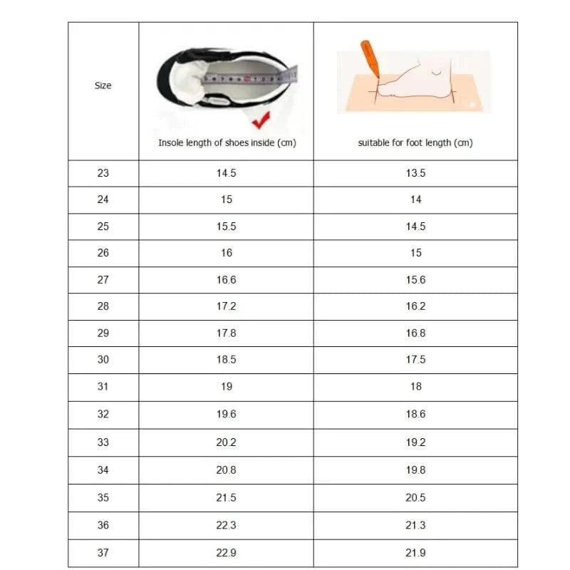 2025 new children's shoes, casual sports shoes, summer soft anti slip children's shoes, multi-functional breathable sandals - Elanique