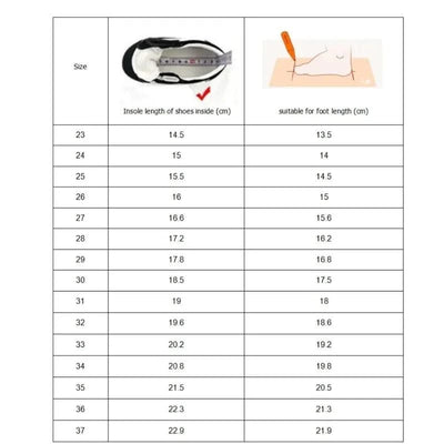 2025 new children's shoes, casual sports shoes, summer soft anti slip children's shoes, multi-functional breathable sandals - Elanique