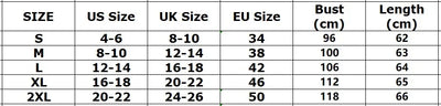 Womens Blouses Fashion 2024 Smocked Long Sleeve O-Neck Casual Chiffon Shirts Tops Casual Loose Blouses T Shirts