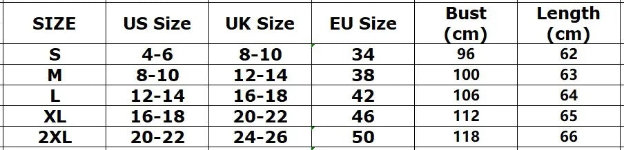Womens Blouses Fashion 2024 Smocked Long Sleeve O-Neck Casual Chiffon Shirts Tops Casual Loose Blouses T Shirts