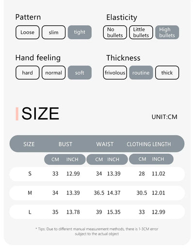 Sports underwear women anti-shock anti-sagging sports undershirt with bra pads fitness clothing high strength yoga bra