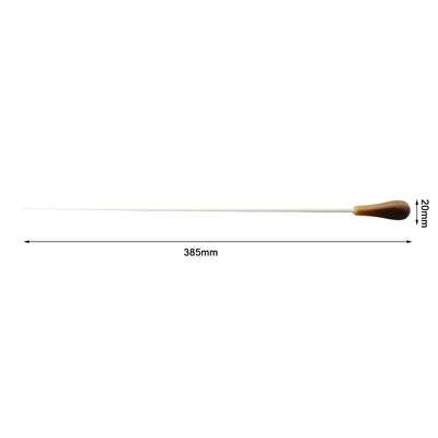 Music Conductor Baton Music Baton 1 Pc Band Music Baton Conductor Director Resin Baton orquesta director gowns conductor