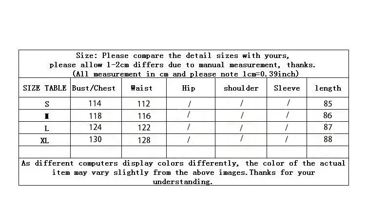 Women's Jumpsuit Spring/summer New Style With Collar Mid Sleeves Waist Strap Fashionable Loose Short Style Solid Color Jumpsuit