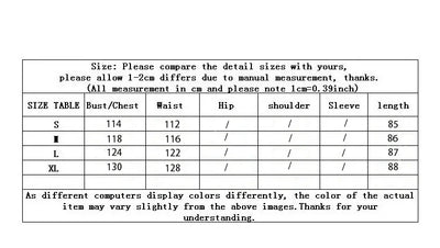 Women's Jumpsuit Spring/summer New Style With Collar Mid Sleeves Waist Strap Fashionable Loose Short Style Solid Color Jumpsuit