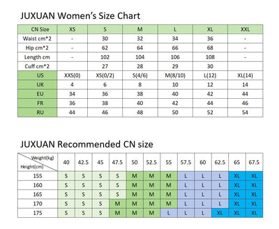 Women pants  Wide Leg High Waist Loose Trousers Summer Casual Yoga Pants  Draping Breathable Gym Lounge Pants Woman clothing