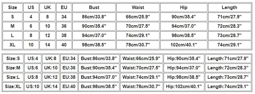 Fashion Elegant Chiffon Floral Dresses For Women High Waist Wrap White Dress Summer Hollow Long Sleeve Sexy Dress Rropa De Mujer