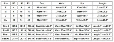 Fashion Elegant Chiffon Floral Dresses For Women High Waist Wrap White Dress Summer Hollow Long Sleeve Sexy Dress Rropa De Mujer