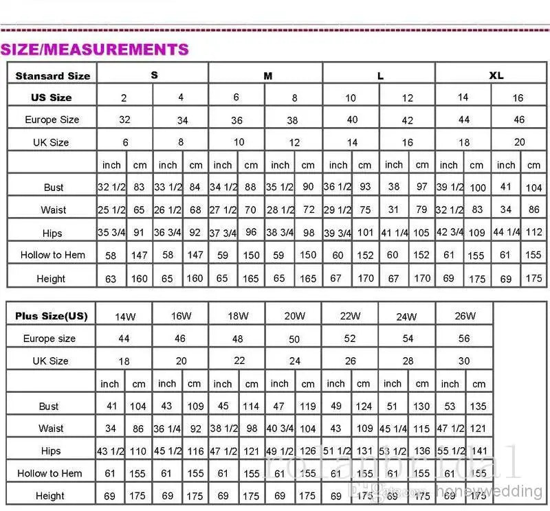Women Wedding Party Evening Dresses Beaded Chiffon Long One Shoulder Pleat Formal Prom Gowns Vestidos De Fiesta Customized