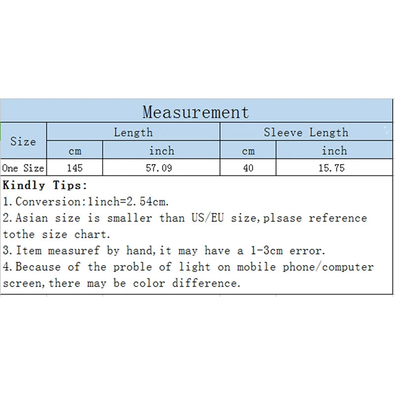 Summer Women Arm Sleeves Sun Protection Sleeves Chiffon Protective Arm Sleeves Driving Sleeve Shawl Scarf Cool