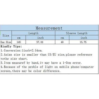 Summer Women Arm Sleeves Sun Protection Sleeves Chiffon Protective Arm Sleeves Driving Sleeve Shawl Scarf Cool