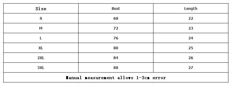 Breathable Sports Bra Anti-Sweat Fitness Top Women Seamless Yoga Bra Shockproof Crop Top Push Up Sport Bra Gym Workout Top