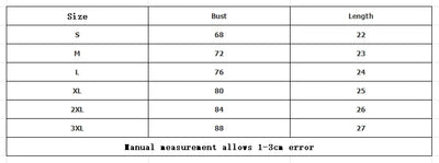 Breathable Sports Bra Anti-Sweat Fitness Top Women Seamless Yoga Bra Shockproof Crop Top Push Up Sport Bra Gym Workout Top