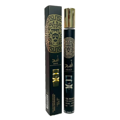 DEDA Mens Perfume 100ML Long Lasting Original Brand Gentleman EAU DE PARFUM For Male Spray Bottle Cologne Fragrance Man