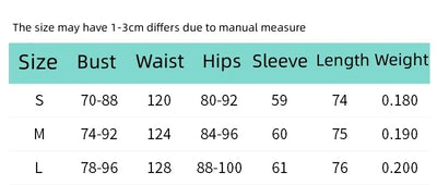 Black Dress For Women Streetwear Lace-up Inclined Collar Hot Vestidos Elegantes Para Mujer Long Sleeve Asymmetrical Y2k Clothes