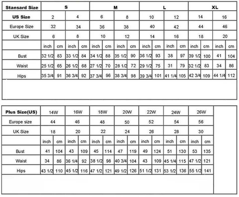 Bohemian Wedding Dresses Aline for Women Lace Appliques Corset Back Bespoke Bridal Gown for Bride Vestidos De Novia Customized