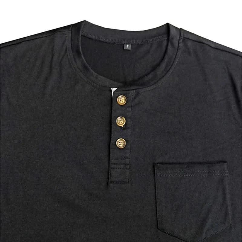 Men's Fashion Casual O Neck Long Sleeve Tops |T-Shirts| Gym | Soccer | Tees | Streetwear | Men & Teenager's Clothing