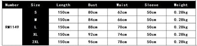 Women Dress Off Shoulder Wedding Sexy Backless High Waist Evening Long Dresses Full Sleeve A Line Gown Vestidos Elegant 2024