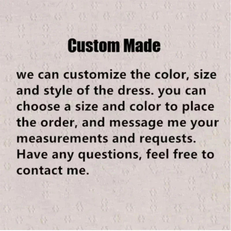 Charming Wedding Dresses Satin Bridal Gowns Lace Appliques Floor Length Robes For Women 2025 Pretty Vestidos De Novia Customized