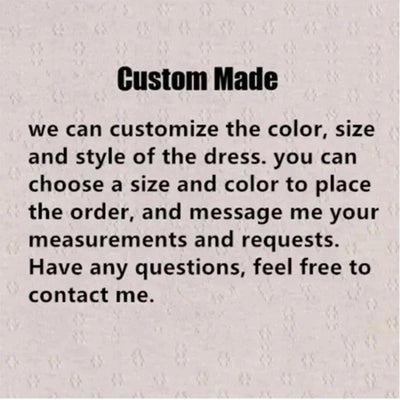 Charming Wedding Dresses Satin Bridal Gowns Lace Appliques Floor Length Robes For Women 2025 Pretty Vestidos De Novia Customized