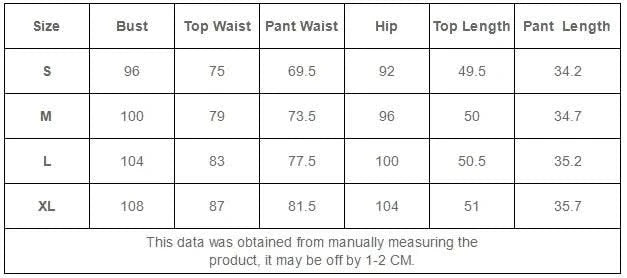 Summer Clothing for Women Sets 2024 Summer Solid Turn-Down Collar Short Sleeved Button Top & High Waist Casual Daily Shorts Suit