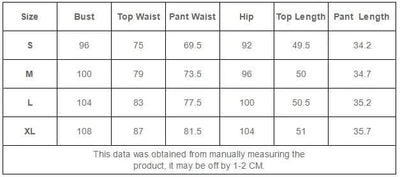 Summer Clothing for Women Sets 2024 Summer Solid Turn-Down Collar Short Sleeved Button Top & High Waist Casual Daily Shorts Suit