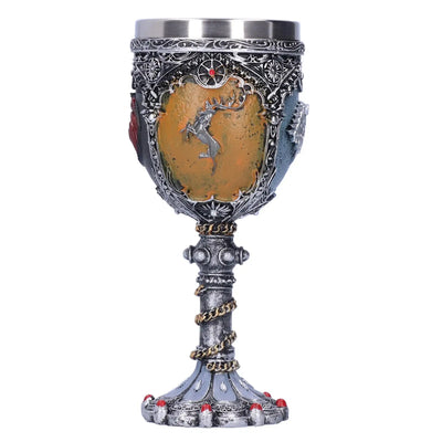 for halloween Party Wine Beer Whiskey Cups Goblet Set for Bar Supplies Unique Drinkware