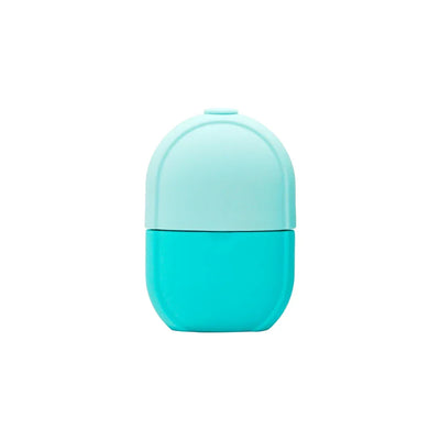 Silicone Ice Cube Trays Beauty Lifting Ice Ball Face Massager Contouring Eye Roller Facial Treatment Reduce Acne Skin Care Tool
