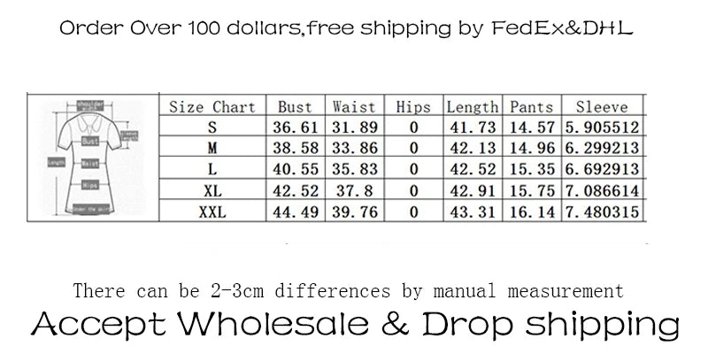 Cool Summer Dresses for Women Faux Denim Print Straight Loose Dress O-neck Knee Length Casual Elegant and Chic Dress Ladies