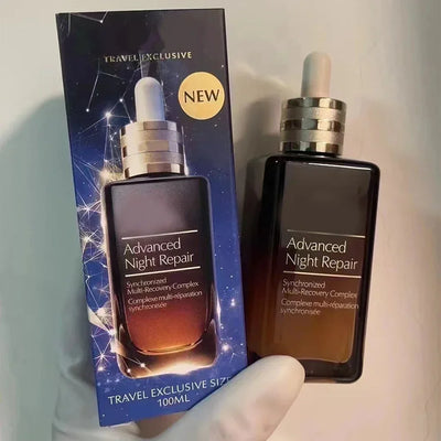 High-quality Eye Firming, Hydrating, Whitening and Nourishing, Eye Cream Repairing, Anti-wrinkle, Anti-aging