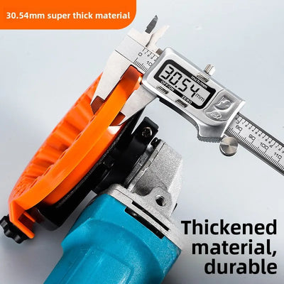 Parkside Power Tool Sets With Durable Tools For Professional And DIY Use High Quality Accessories And Parts impact socket set