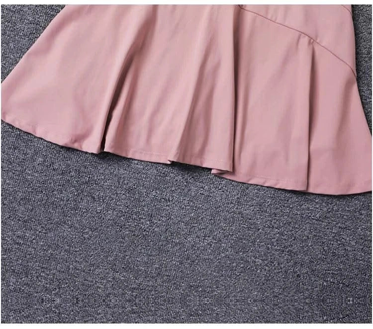 Women Active Tennis Golf Skort Athletic Shorts Activewear